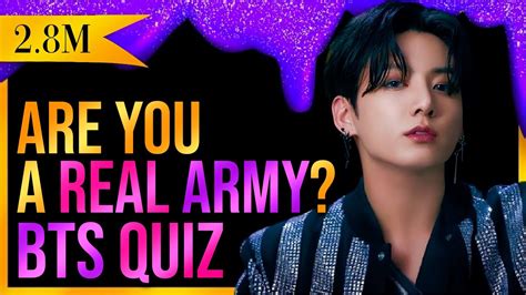 bts army test hard|bts army quiz tiktok.